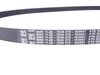 Genuine BMW Genuine BMW Alternator/Water Pump/Power Steering Accessory Belt - E39 E46 E53 E60/61 E83 Z3 11287636379 View 2