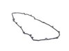 Genuine BMW Genuine BMW Profile-Gasket Zyl.6-10 - 11127834111 -E60 M5,E63 M6 11127834111 View 1