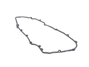 Genuine BMW Profile-Gasket Zyl.6-10 - 11127834111 -E60 M5,E63 M6