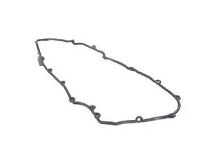 Genuine BMW Profile-Gasket Zyl.6-10 - 11127834111 -E60 M5,E63 M6