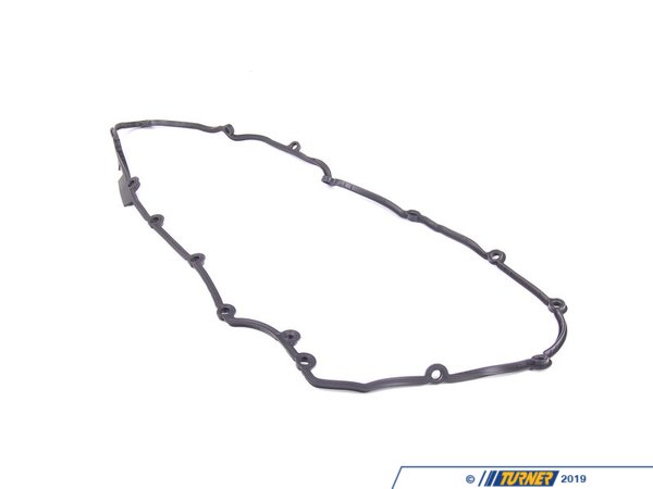 Genuine BMW Genuine BMW Profile-Gasket Zyl.6-10 - 11127834111 -E60 M5,E63 M6 11127834111