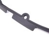 Genuine BMW Genuine BMW Profile-Gasket Zyl.6-10 - 11127834111 -E60 M5,E63 M6 11127834111 View 3