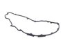 Genuine BMW Genuine BMW Profile-Gasket Zyl.1-5 - 11127834110 -E60 M5,E63 M6 11127834110 View 1