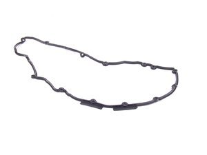 Genuine BMW Profile-Gasket Zyl.1-5 - 11127834110 -E60 M5,E63 M6