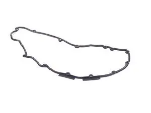 Genuine BMW Profile-Gasket Zyl.1-5 - 11127834110 -E60 M5,E63 M6