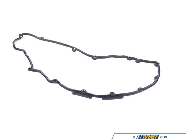 Genuine BMW Genuine BMW Profile-Gasket Zyl.1-5 - 11127834110 -E60 M5,E63 M6 11127834110