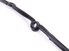 Genuine BMW Genuine BMW Profile-Gasket Zyl.1-5 - 11127834110 -E60 M5,E63 M6 11127834110 View 2