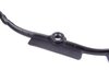 Genuine BMW Genuine BMW Profile-Gasket Zyl.1-5 - 11127834110 -E60 M5,E63 M6 11127834110 View 3