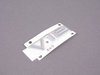 Genuine BMW Genuine BMW V12 Emblem - E65 E66 760i 760Li 51147033256 View 1