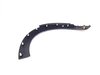 Genuine MINI Genuine MINI Cover For Wheel Arch - Driver Side ( Left ) - R60 R61 51779801881 View 2