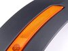 Genuine MINI Genuine MINI Cover For Wheel Arch - Driver Side ( Left ) - R60 R61 51779801881 View 3