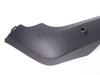 Genuine MINI Genuine MINI Spoiler Center Pdc - 51127265088 - (NO LONGER AVAILABLE) 51127265088 View 2