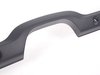 Genuine MINI Genuine MINI Spoiler Center Pdc - 51127265088 - (NO LONGER AVAILABLE) 51127265088 View 3