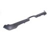 Genuine MINI Genuine MINI Spoiler Center Pdc - 51127265088 - (NO LONGER AVAILABLE) 51127265088 View 1