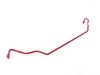 Eibach Eibach Performance Non-Adjustable Rear Sway Bar Kit - 15mm - E82/88, E9X 2085.312 View 3