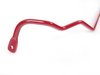 Eibach Eibach Performance Non-Adjustable Rear Sway Bar Kit - 15mm - E82/88, E9X 2085.312 View 4