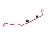 Eibach Eibach Performance Non-Adjustable Rear Sway Bar Kit - 15mm - E82/88, E9X 2085.312 View 1