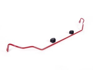 Eibach Performance Non-Adjustable Rear Sway Bar Kit - 15mm - E82/88, E9X