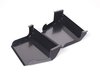 AFE aFe Intake Kit - E82 135i 08-10 - Stage 2+ DCI ProDry S - (NO LONGER AVAILABLE) 51-11643 View 2