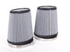 AFE aFe Intake Kit - E82 135i 08-10 - Stage 2+ DCI ProDry S - (NO LONGER AVAILABLE) 51-11643 View 3