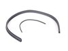 AFE aFe Intake Kit - E82 135i 08-10 - Stage 2+ DCI ProDry S - (NO LONGER AVAILABLE) 51-11643 View 4