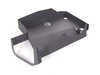 AFE aFe Intake Kit - E82 135i 08-10 - Stage 2+ DCI ProDry S - (NO LONGER AVAILABLE) 51-11643 View 5