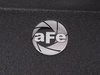 AFE aFe Intake Kit - E82 135i 08-10 - Stage 2+ DCI ProDry S - (NO LONGER AVAILABLE) 51-11643 View 6