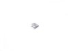 Genuine MINI Clip - Priced Each 51437194187 View 1