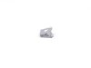 Genuine MINI Clip - Priced Each 51437194187 View 3