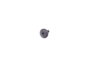 Torx Bolt - Priced Each