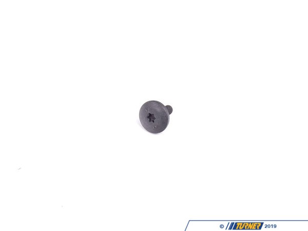 Genuine MINI Torx Bolt - Priced Each 07146959923