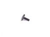Genuine MINI Torx Bolt - Priced Each 07146959923 View 2