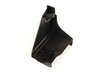 Genuine BMW Genuine BMW Trunk Trim Panel - Right - E36 51718130072 View 1