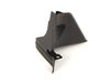 Genuine BMW Genuine BMW Trunk Trim Panel - Right - E36 51718130072 View 2