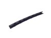 Genuine MINI Genuine MINI JCW Aero Front Spoiler - Center Section 51117283372 View 2