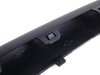 Genuine MINI Genuine MINI JCW Aero Front Spoiler - Center Section 51117283372 View 3