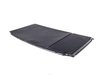 Genuine MINI Genuine MINI Logo Cargo Liner Rubber - Black - R60 51472182514 View 2