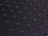 Genuine MINI Genuine MINI Logo Cargo Liner Rubber - Black - R60 51472182514 View 4