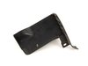 Genuine BMW Genuine BMW Trunk Trim Panel - Right - E36 51718130072 View 4