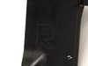 Genuine BMW Genuine BMW Trunk Trim Panel - Right - E36 51718130072 View 5