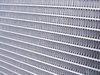 Mahle-Behr Aluminum Radiator 17117570489 View 2