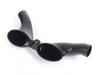 AFE aFe Intake Kit - E82 135i 08-10 - Stage 2+ DCI ProDry S - (NO LONGER AVAILABLE) 51-11643 View 8