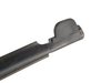 Genuine BMW Genuine BMW Lower Outer Window Seal - Rear Right - E36 M3, E36 318i, E36 325i, E36 328i - (NO LONGER AVAILABLE) 51221960848 View 2