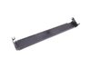 Genuine BMW Genuine BMW Air Duct, Oil Cooler - 17212282824 -E60 M5,E63 M6 17212282824 View 2