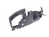 Genuine BMW Genuine BMW Air Duct, Oil Cooler - 17212282824 -E60 M5,E63 M6 17212282824 View 5
