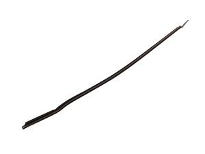 Genuine BMW Outer Weather Strip - Right - E36 328is 325is 318is M3