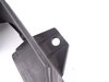 Genuine BMW Genuine BMW Air Duct, Oil Cooler - 17212282824 -E60 M5,E63 M6 17212282824 View 6