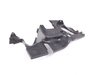 Genuine BMW Genuine BMW Air Duct Front Right - 51747898276 51747898276 View 2