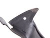 Genuine BMW Genuine BMW Air Duct Front Right - 51747898276 51747898276 View 3