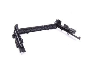 Genuine BMW Module Carrier - 17112283094 -E60 M5,E63 M6